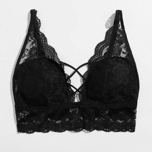 bralette🦋LAST CHANCE🦋